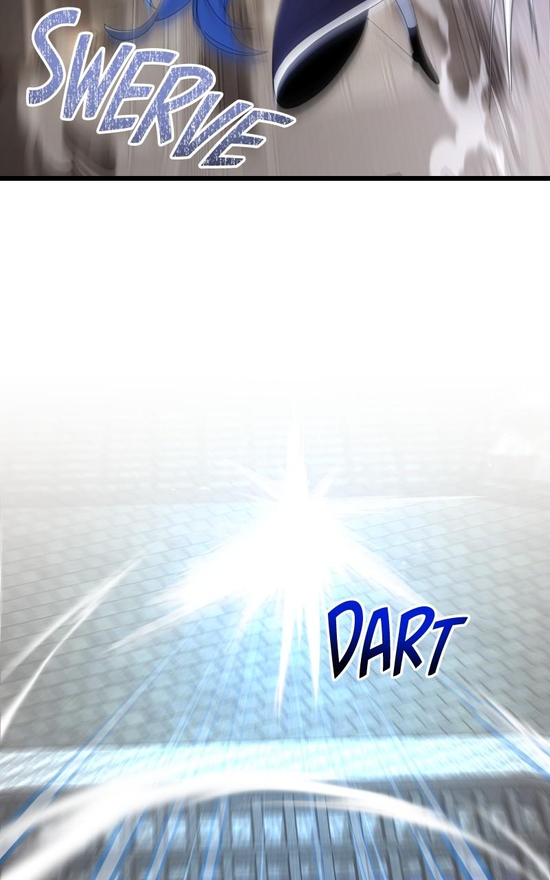 Time-Limited Genius Dark Knight Chap 77 - Next Chap 78