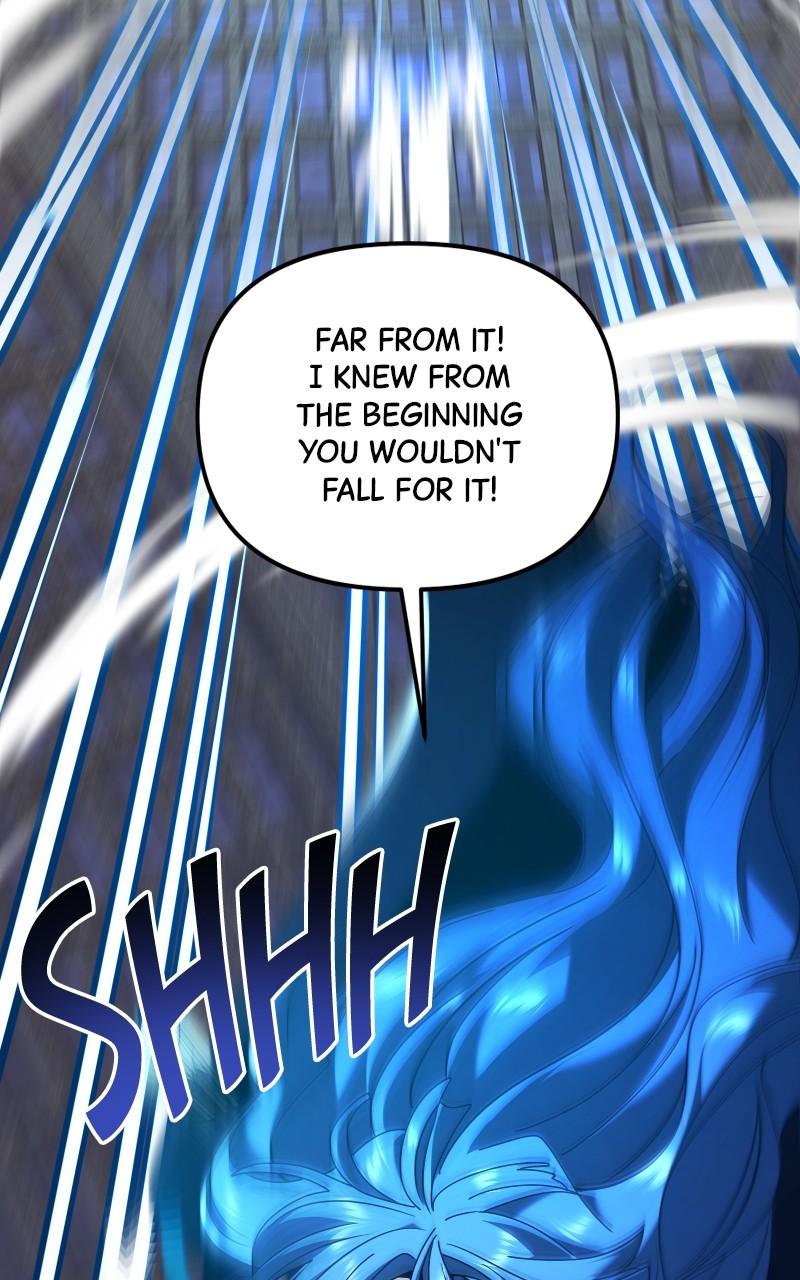 Time-Limited Genius Dark Knight Chap 77 - Next Chap 78
