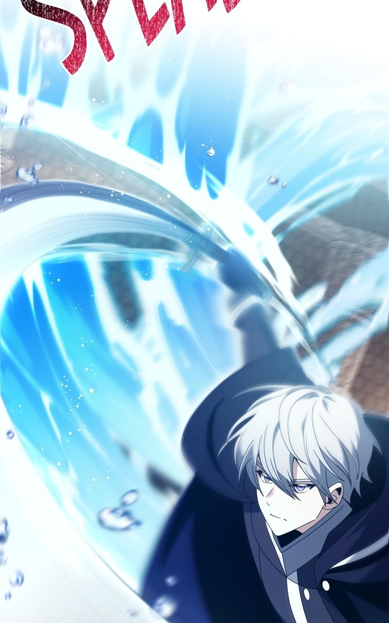 Time-Limited Genius Dark Knight Chap 77 - Next Chap 78