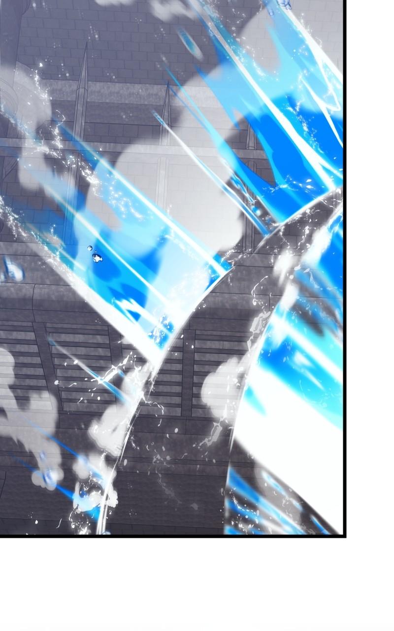 Time-Limited Genius Dark Knight Chap 77 - Next Chap 78