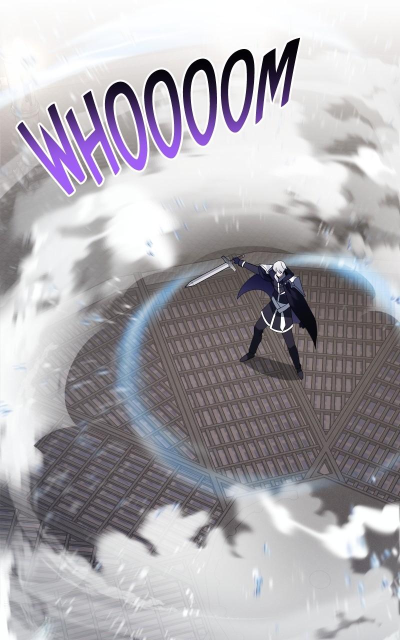 Time-Limited Genius Dark Knight Chap 77 - Next Chap 78