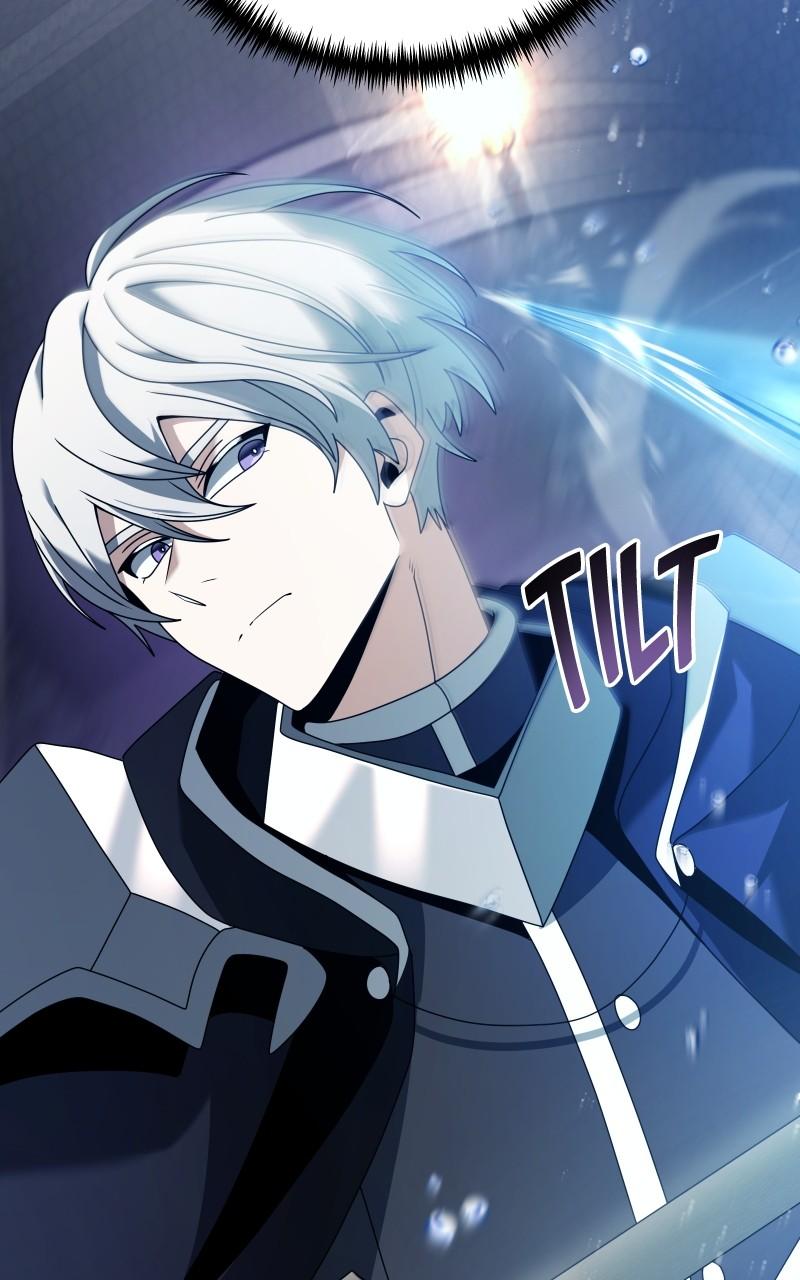 Time-Limited Genius Dark Knight Chap 77 - Next Chap 78