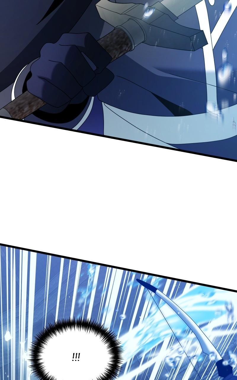 Time-Limited Genius Dark Knight Chap 77 - Next Chap 78