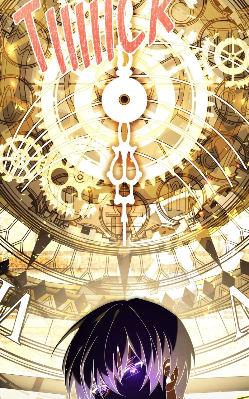Time-Limited Genius Dark Knight Chap 77 - Next Chap 78