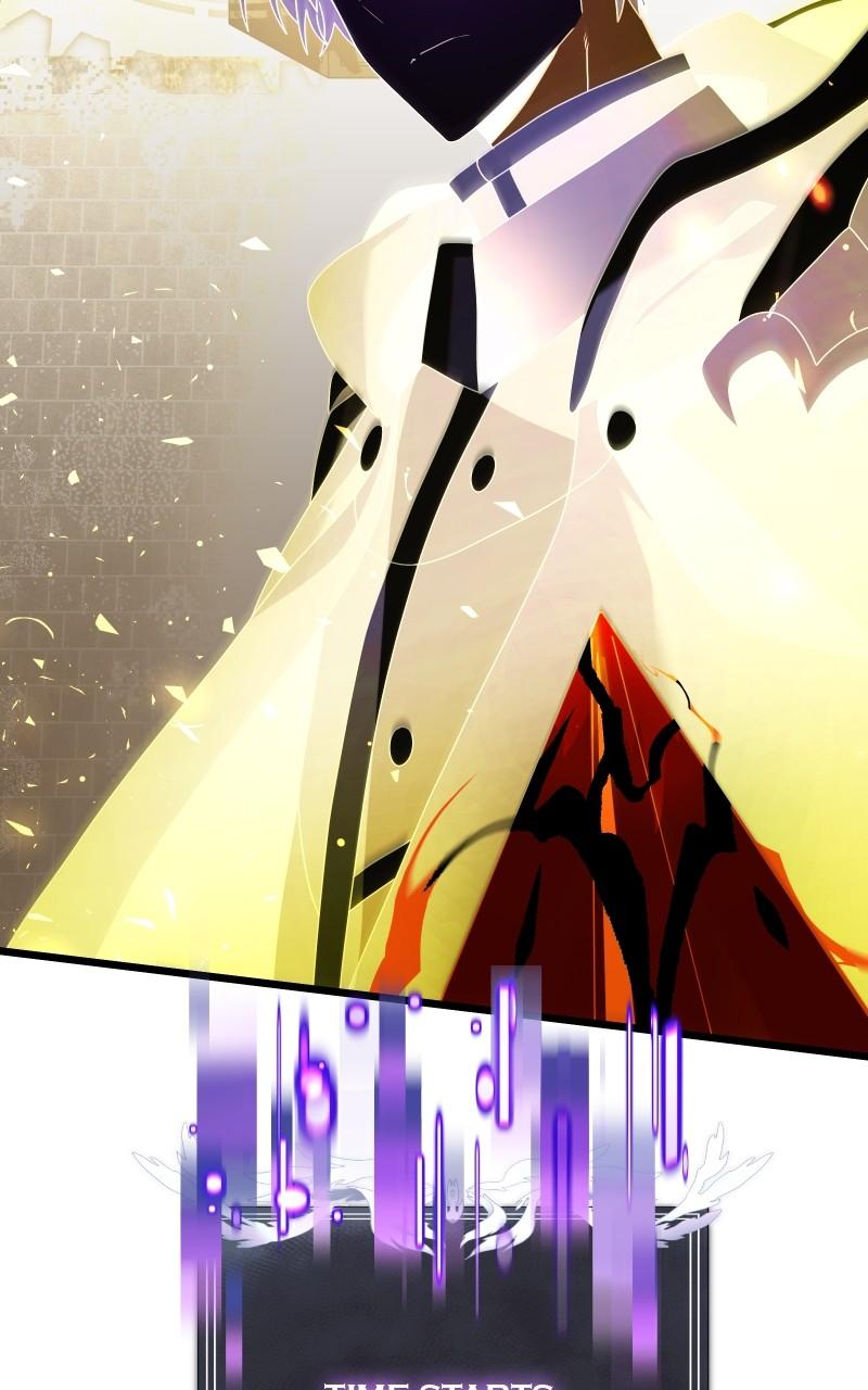 Time-Limited Genius Dark Knight Chap 77 - Next Chap 78