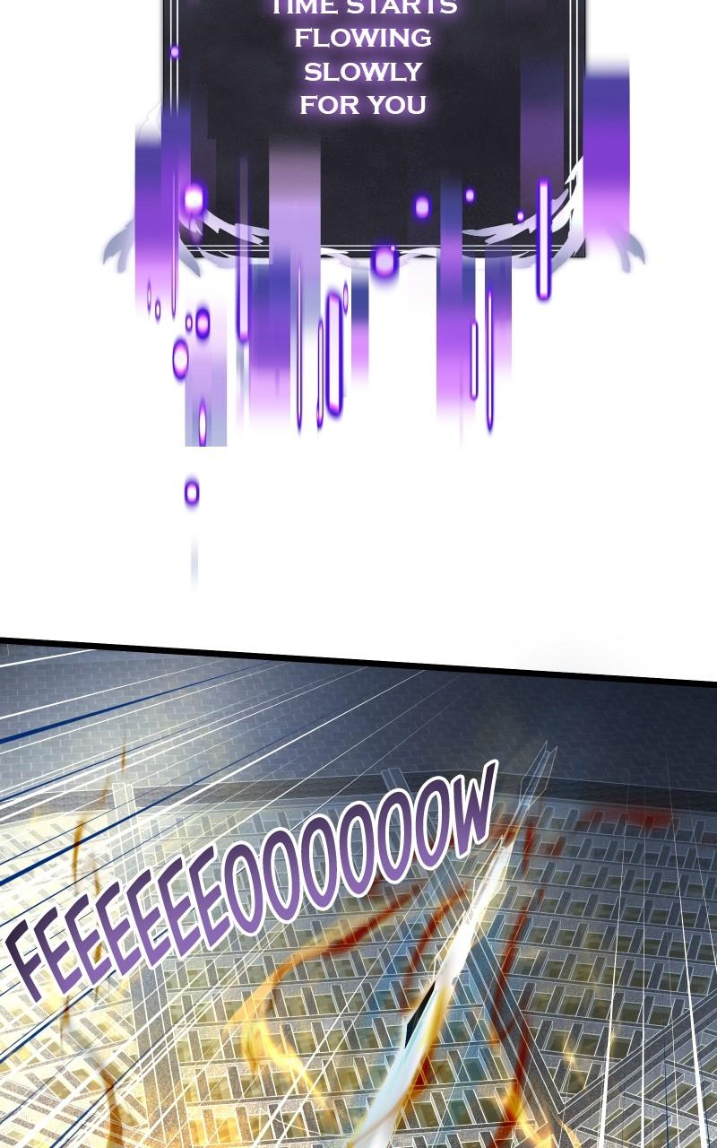 Time-Limited Genius Dark Knight Chap 77 - Next Chap 78