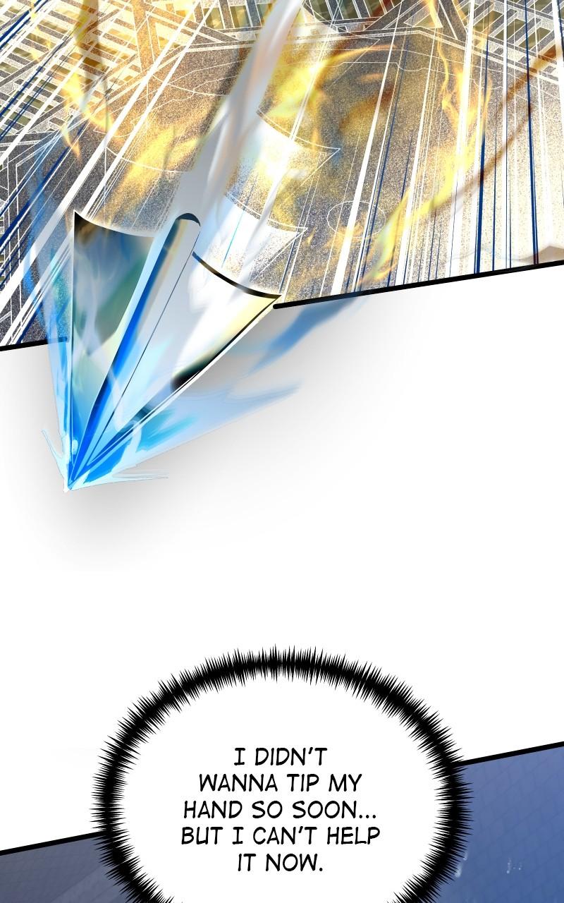 Time-Limited Genius Dark Knight Chap 77 - Next Chap 78