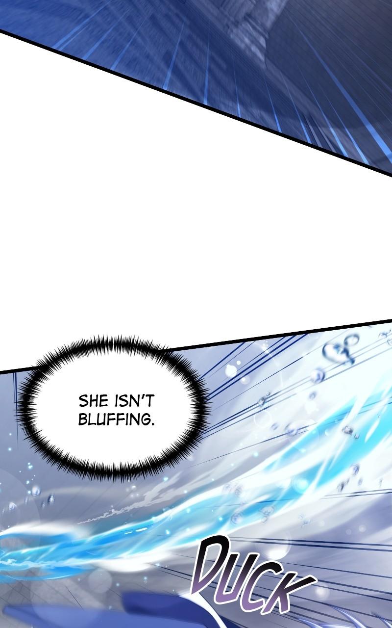 Time-Limited Genius Dark Knight Chap 77 - Next Chap 78