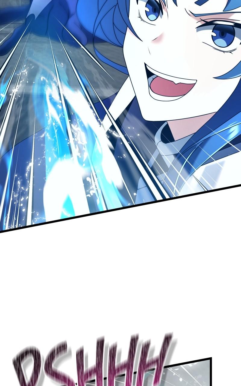 Time-Limited Genius Dark Knight Chap 77 - Next Chap 78