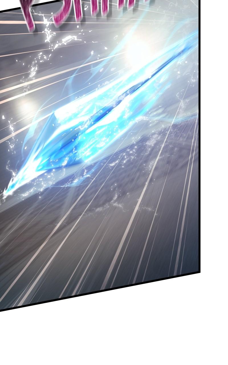 Time-Limited Genius Dark Knight Chap 77 - Next Chap 78