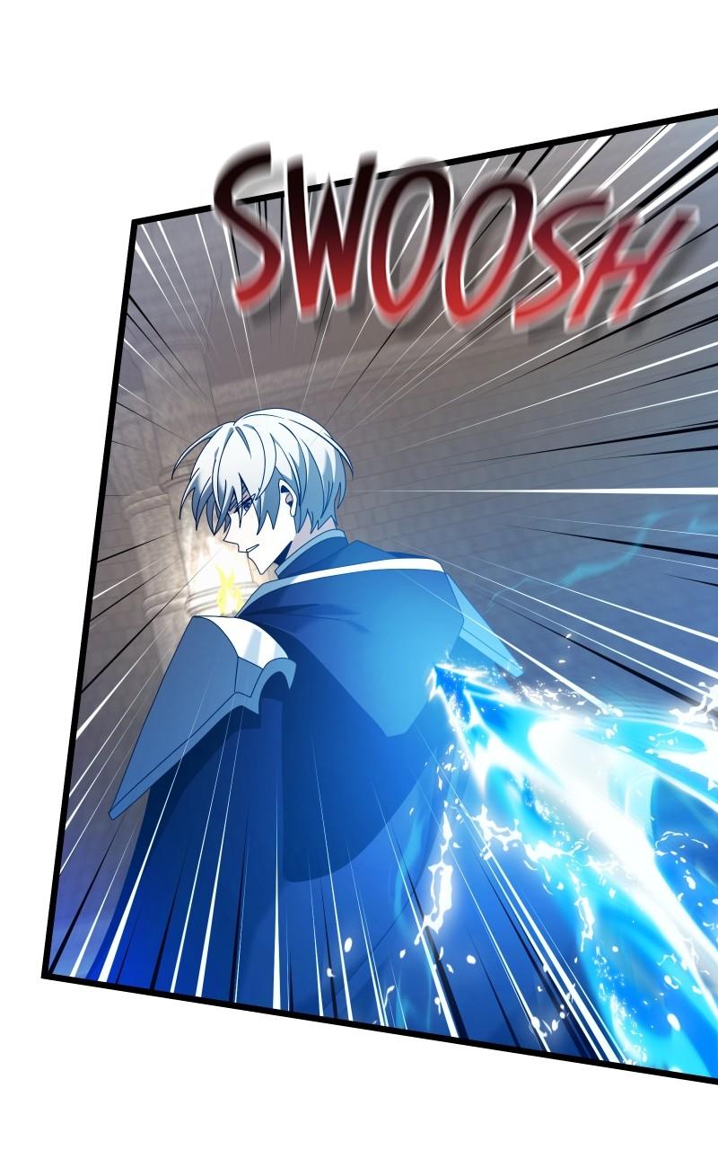 Time-Limited Genius Dark Knight Chap 77 - Next Chap 78