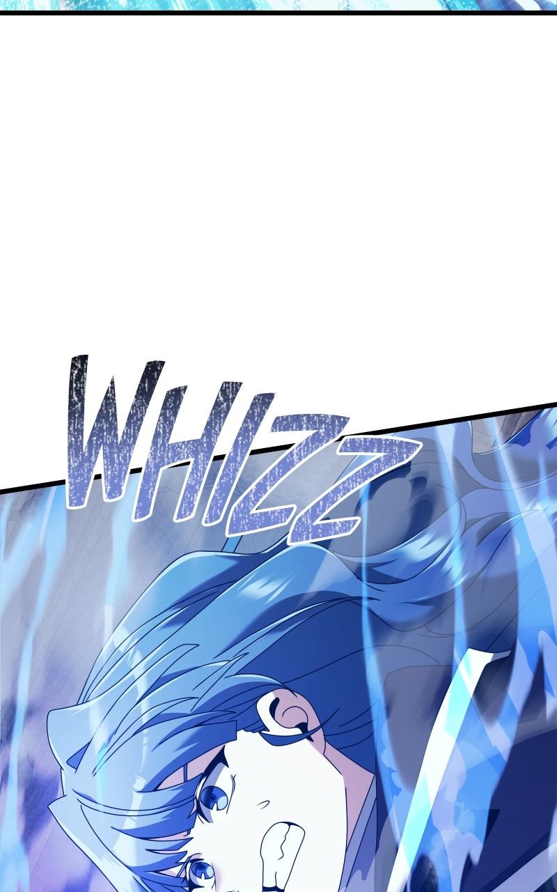 Time-Limited Genius Dark Knight Chap 77 - Next Chap 78