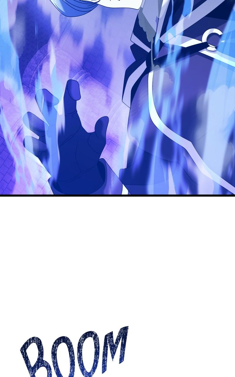 Time-Limited Genius Dark Knight Chap 77 - Next Chap 78