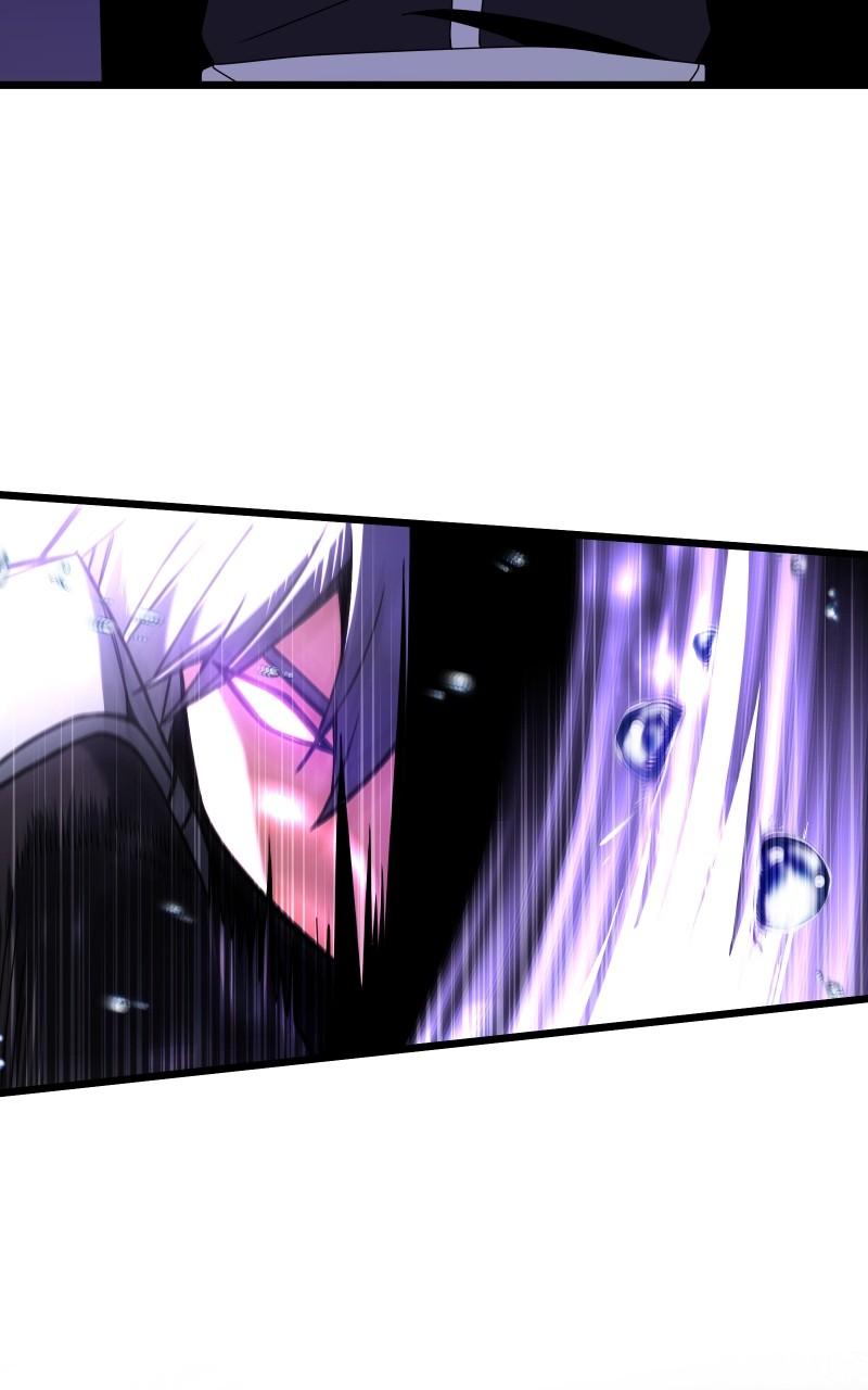 Time-Limited Genius Dark Knight Chap 77 - Next Chap 78