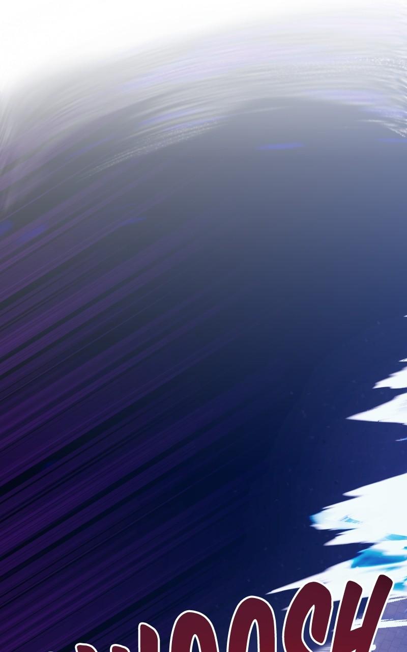 Time-Limited Genius Dark Knight Chap 77 - Next Chap 78