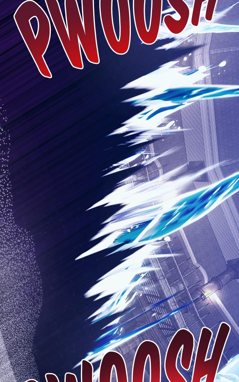 Time-Limited Genius Dark Knight Chap 77 - Next Chap 78