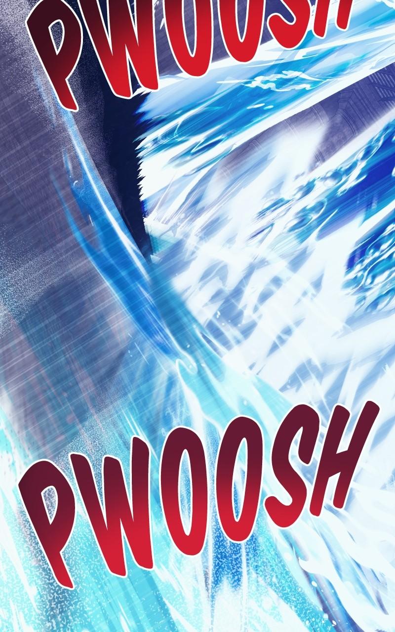 Time-Limited Genius Dark Knight Chap 77 - Next Chap 78