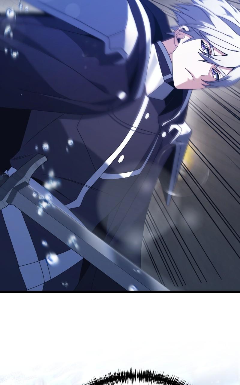 Time-Limited Genius Dark Knight Chap 77 - Next Chap 78