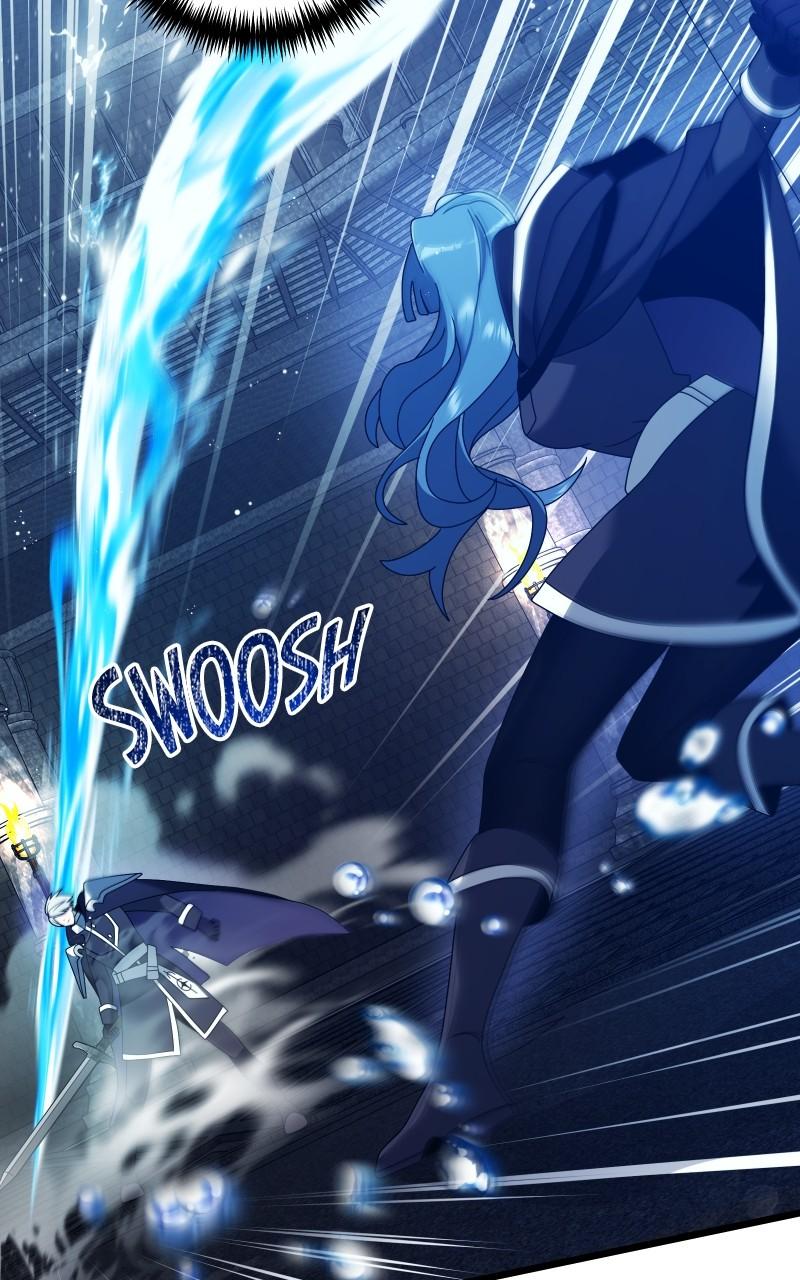 Time-Limited Genius Dark Knight Chap 77 - Next Chap 78