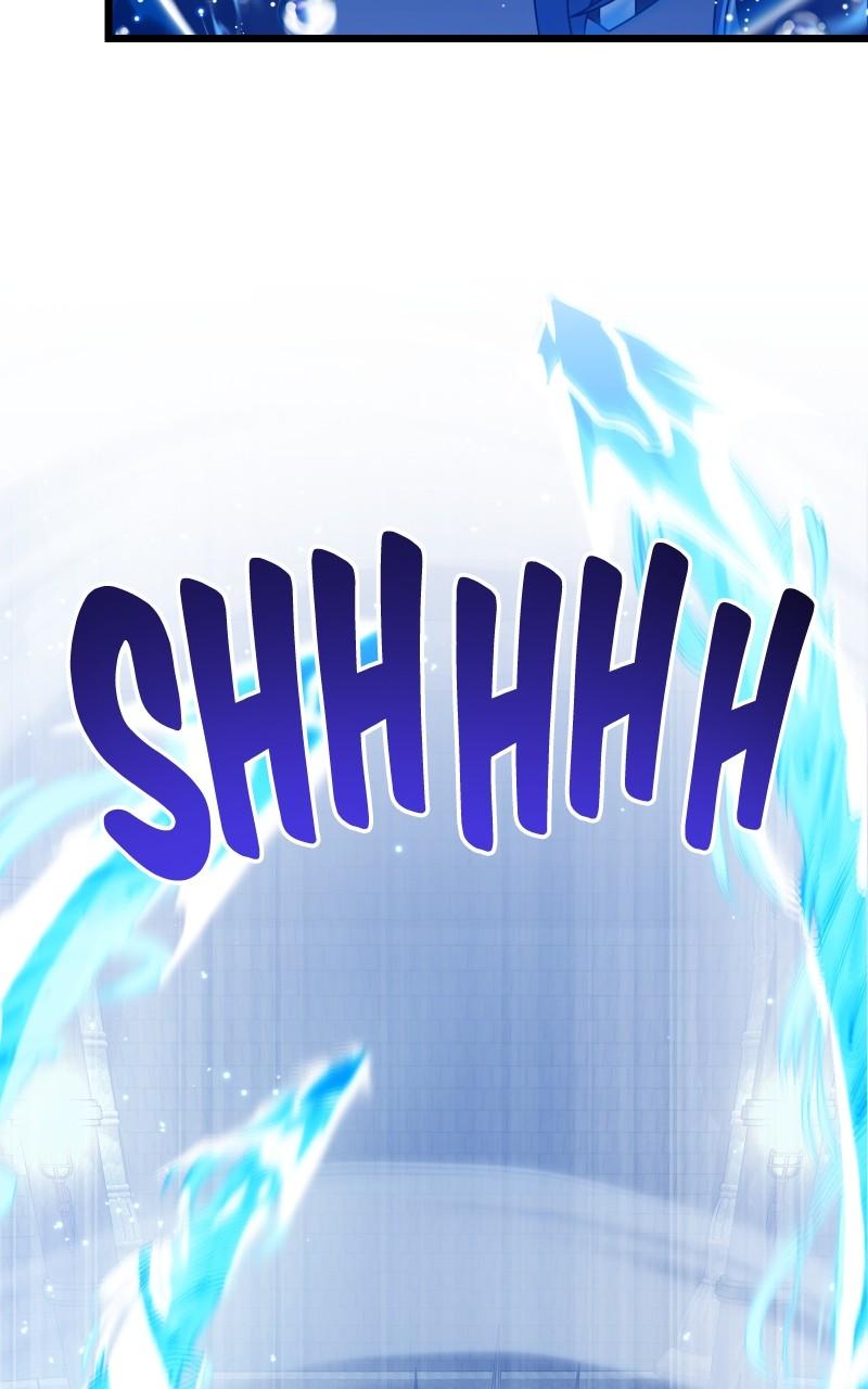 Time-Limited Genius Dark Knight Chap 77 - Next Chap 78