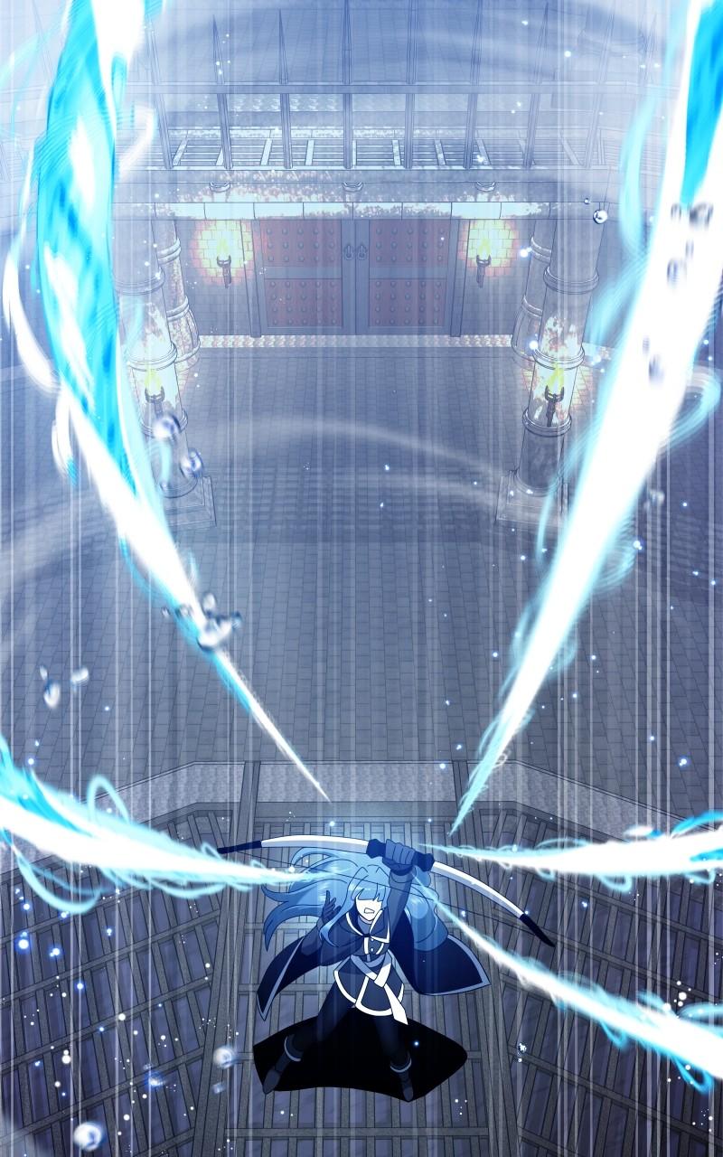 Time-Limited Genius Dark Knight Chap 77 - Next Chap 78