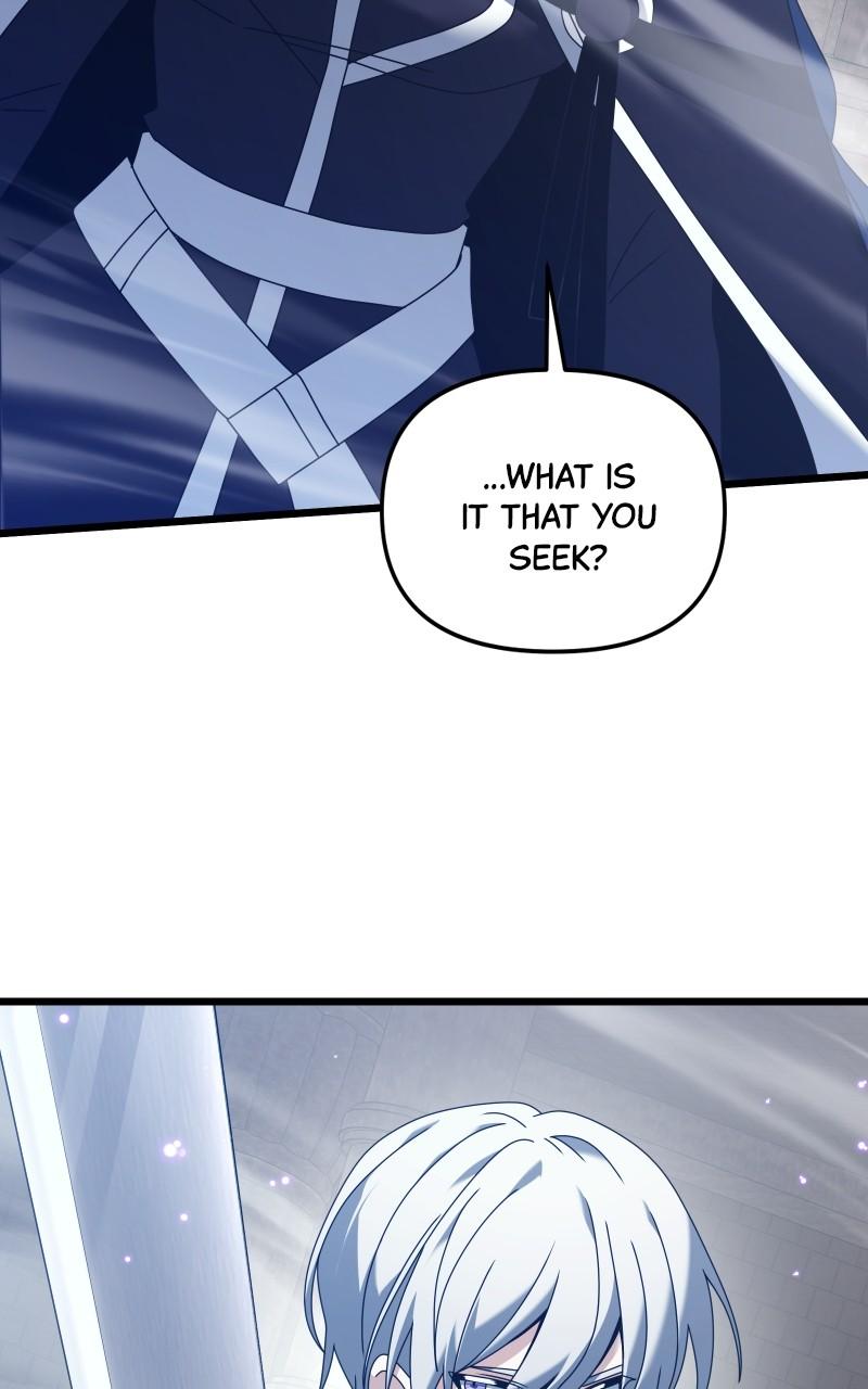 Time-Limited Genius Dark Knight Chap 77 - Next Chap 78