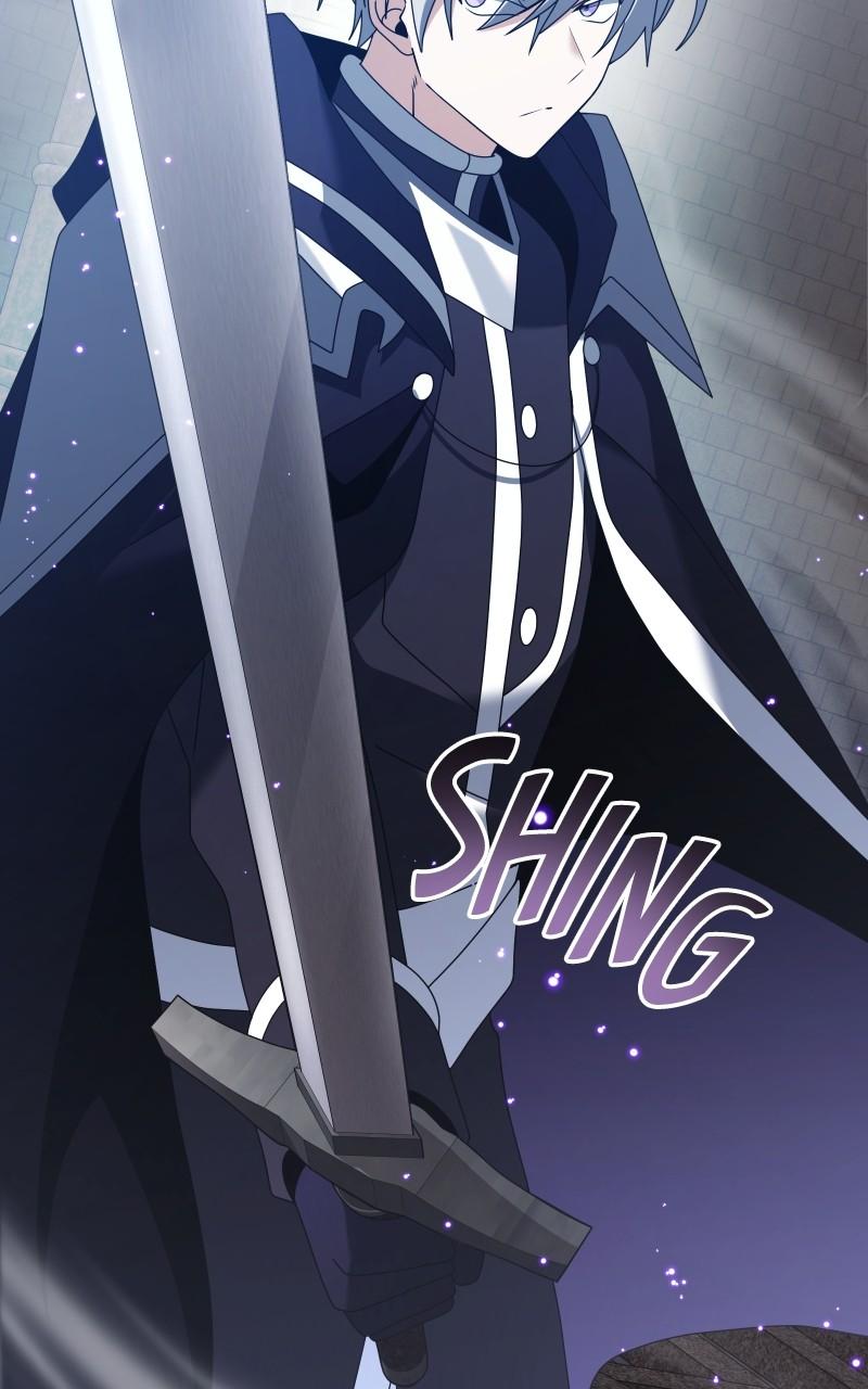 Time-Limited Genius Dark Knight Chap 77 - Next Chap 78