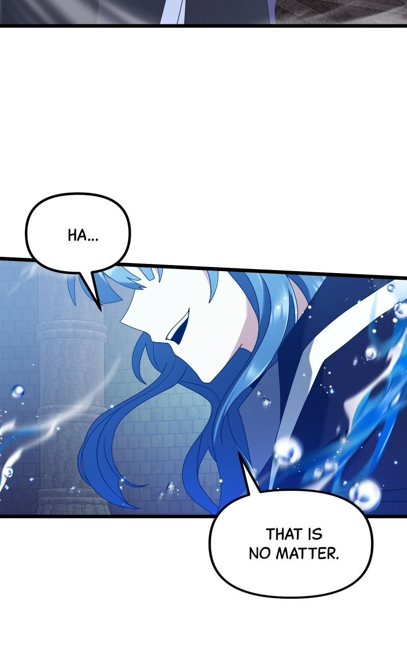 Time-Limited Genius Dark Knight Chap 77 - Next Chap 78