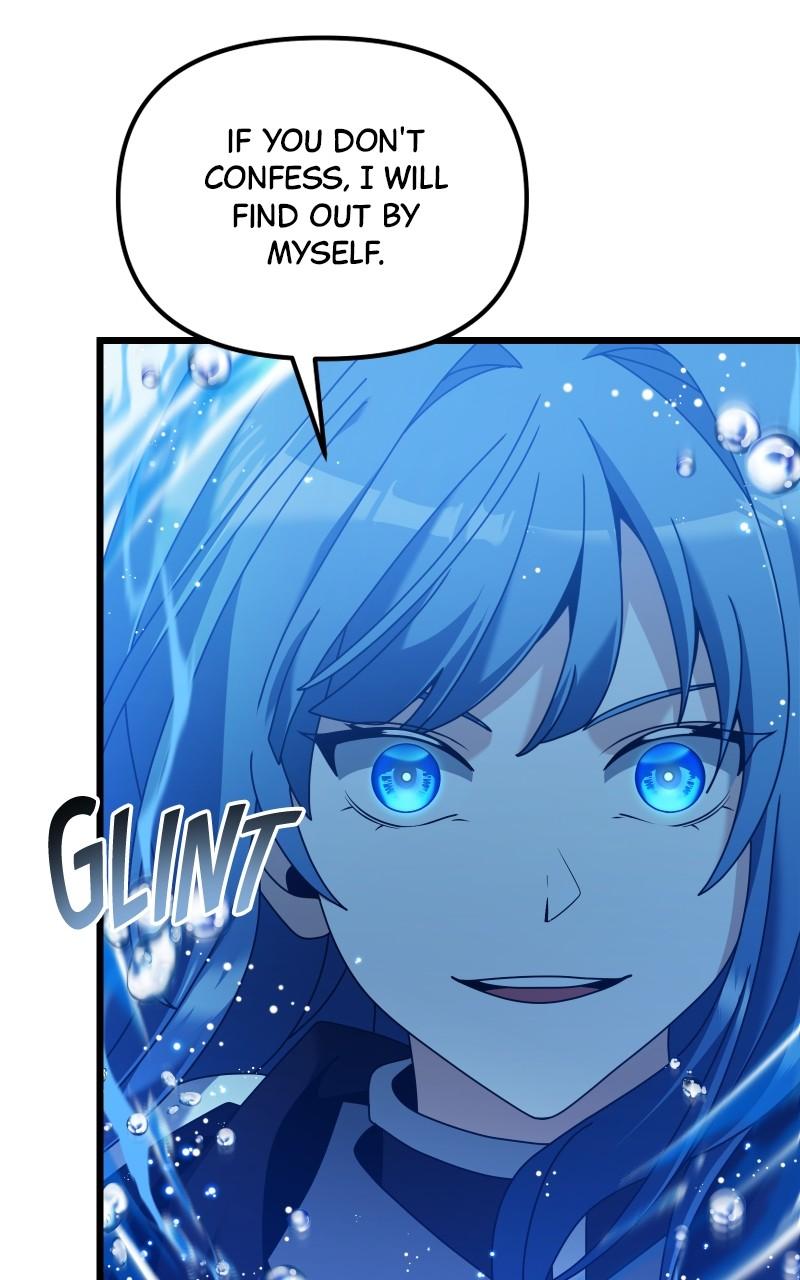 Time-Limited Genius Dark Knight Chap 77 - Next Chap 78