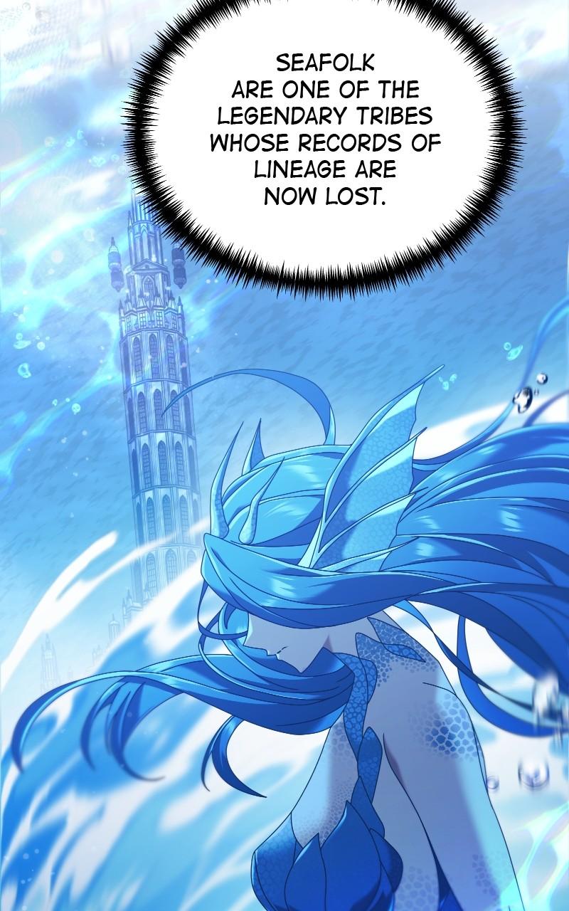 Time-Limited Genius Dark Knight Chap 77 - Next Chap 78