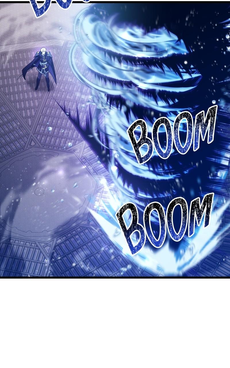 Time-Limited Genius Dark Knight Chap 77 - Next Chap 78