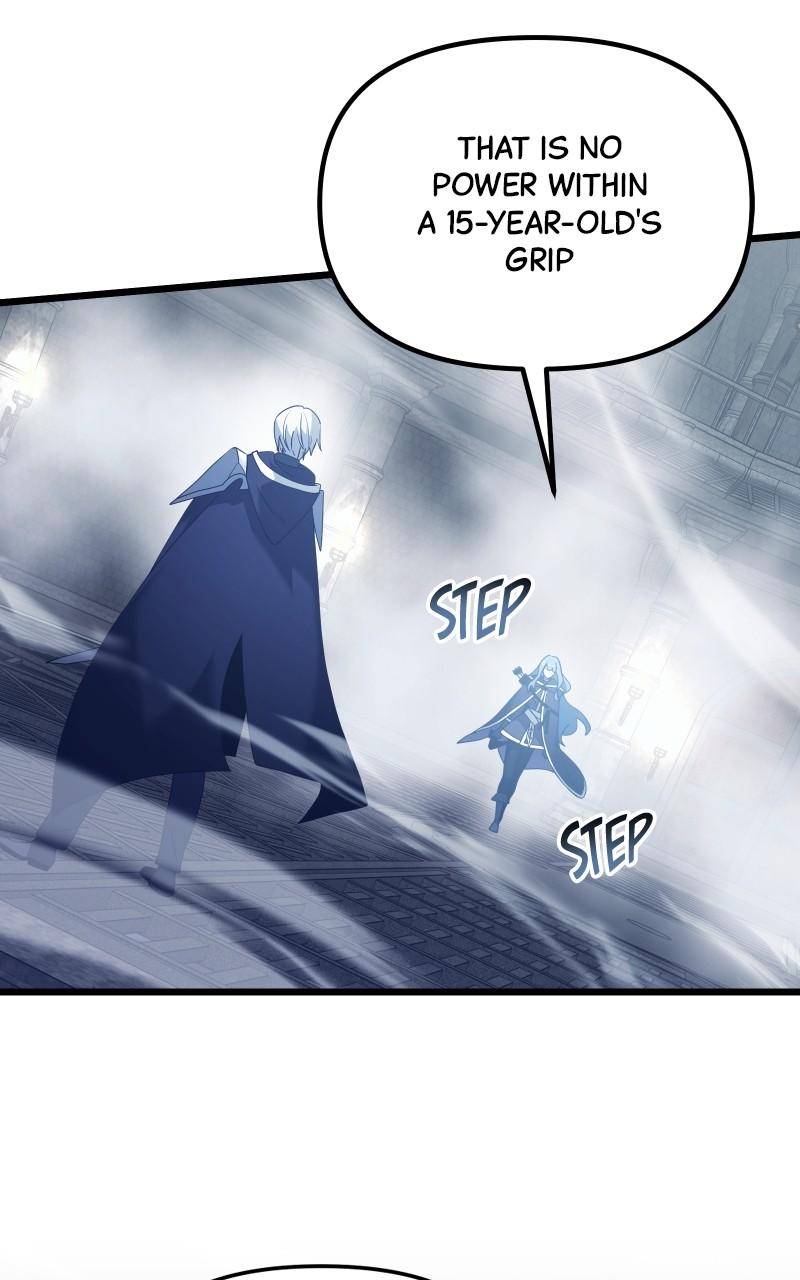 Time-Limited Genius Dark Knight Chap 77 - Next Chap 78