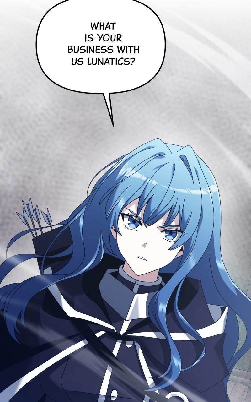 Time-Limited Genius Dark Knight Chap 77 - Next Chap 78