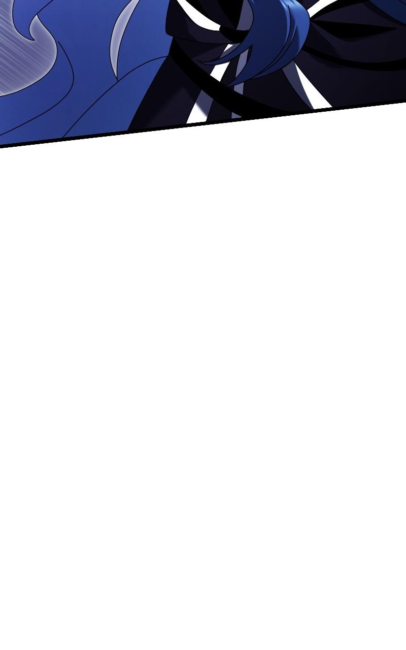 Time-Limited Genius Dark Knight Chap 77 - Next Chap 78