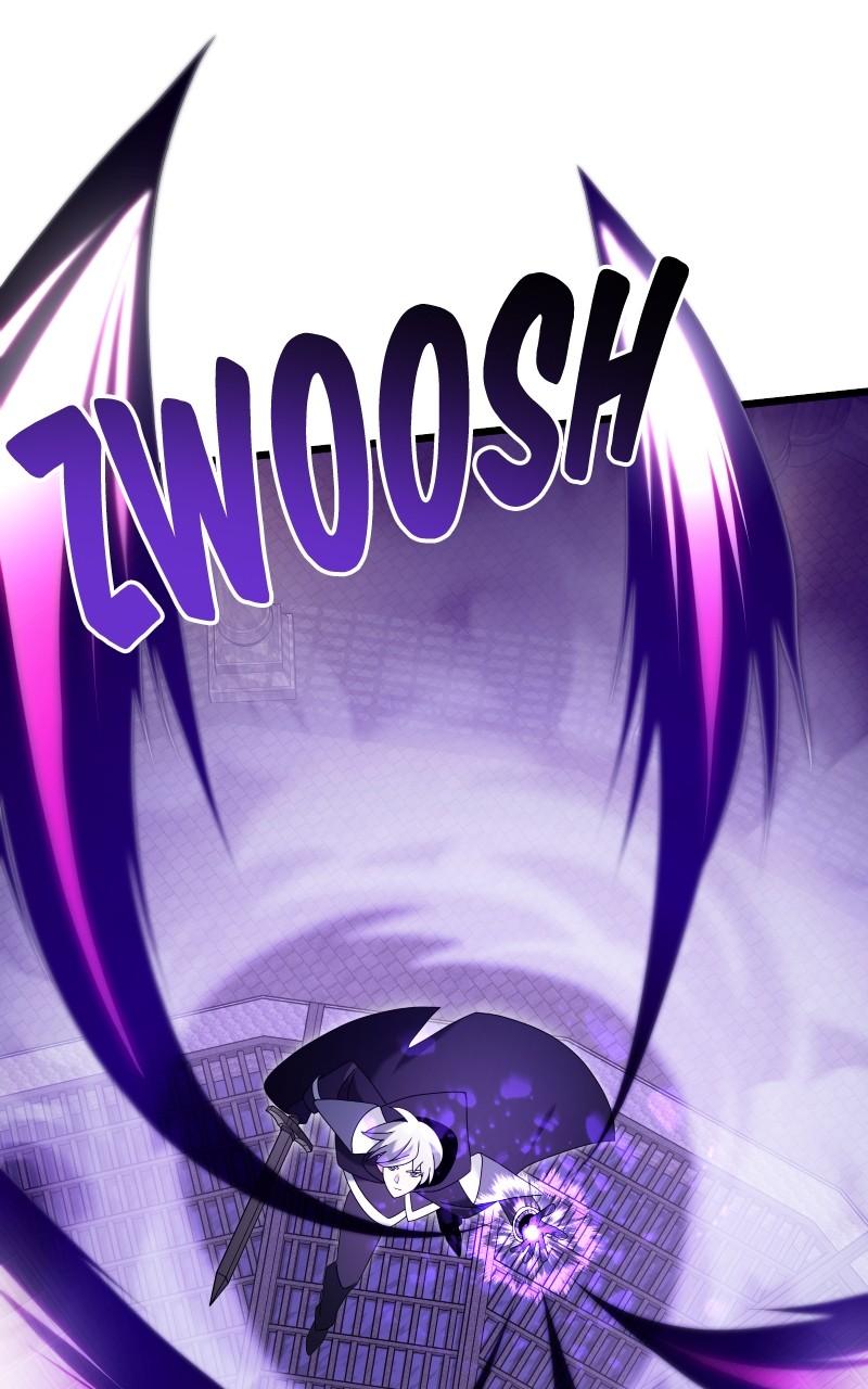 Time-Limited Genius Dark Knight Chap 77 - Next Chap 78