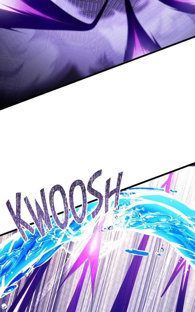 Time-Limited Genius Dark Knight Chap 77 - Next Chap 78