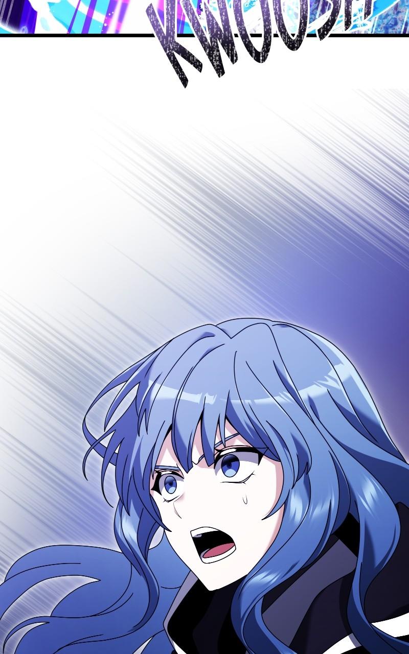 Time-Limited Genius Dark Knight Chap 77 - Next Chap 78