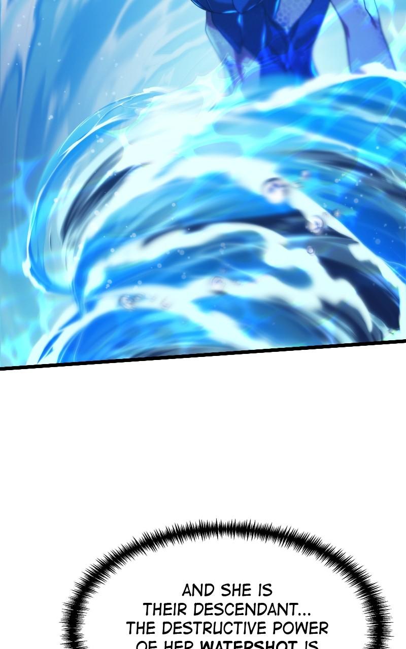 Time-Limited Genius Dark Knight Chap 77 - Next Chap 78