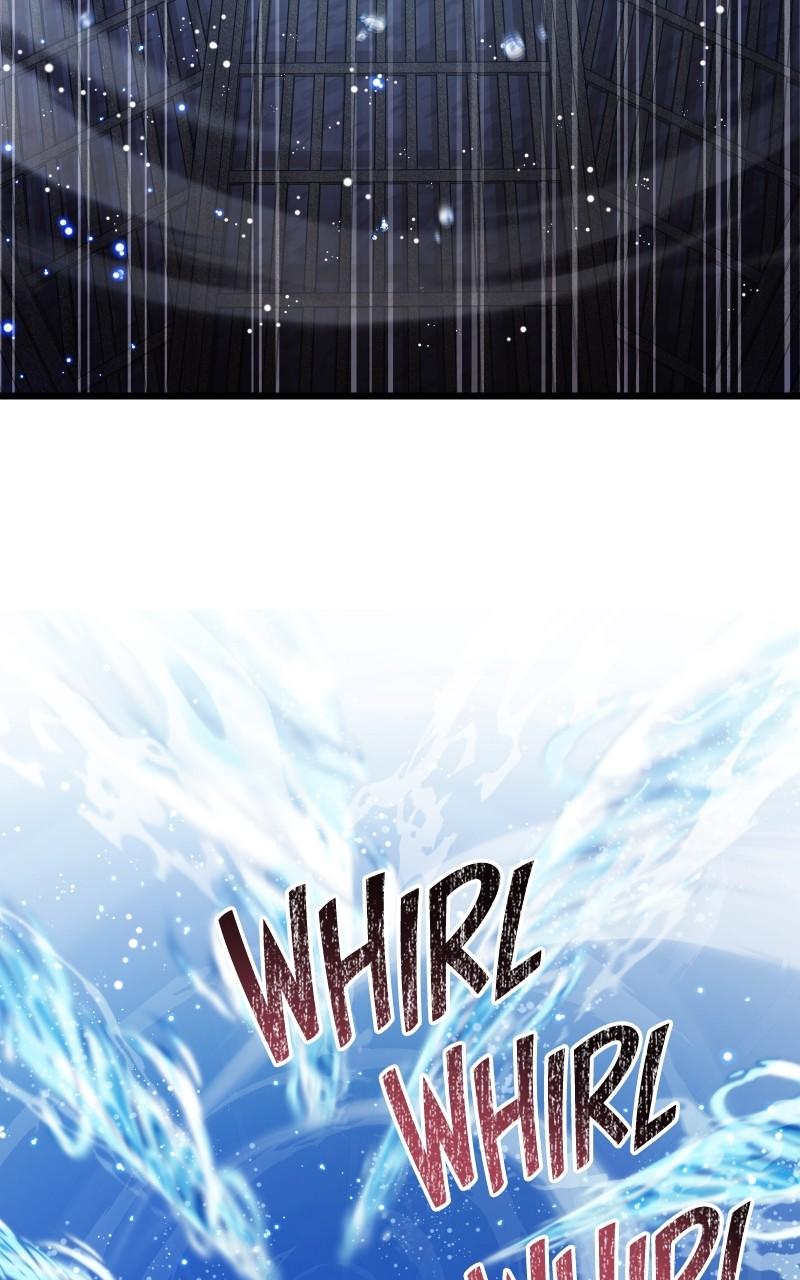Time-Limited Genius Dark Knight Chap 77 - Next Chap 78