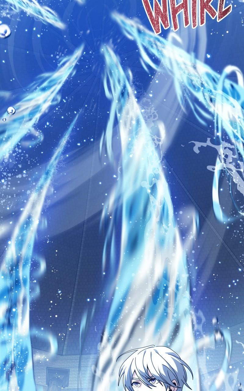Time-Limited Genius Dark Knight Chap 77 - Next Chap 78