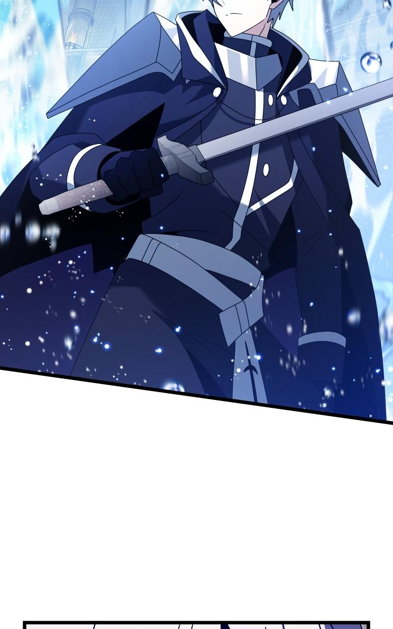 Time-Limited Genius Dark Knight Chap 77 - Next Chap 78