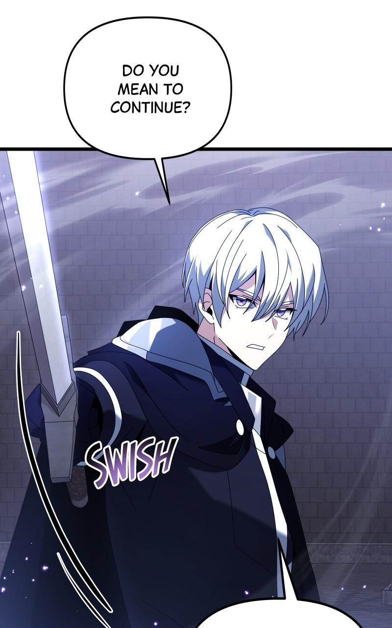 Time-Limited Genius Dark Knight Chap 77 - Next Chap 78