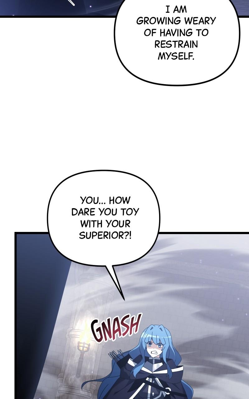 Time-Limited Genius Dark Knight Chap 77 - Next Chap 78