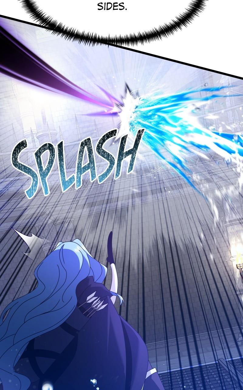Time-Limited Genius Dark Knight Chap 77 - Next Chap 78