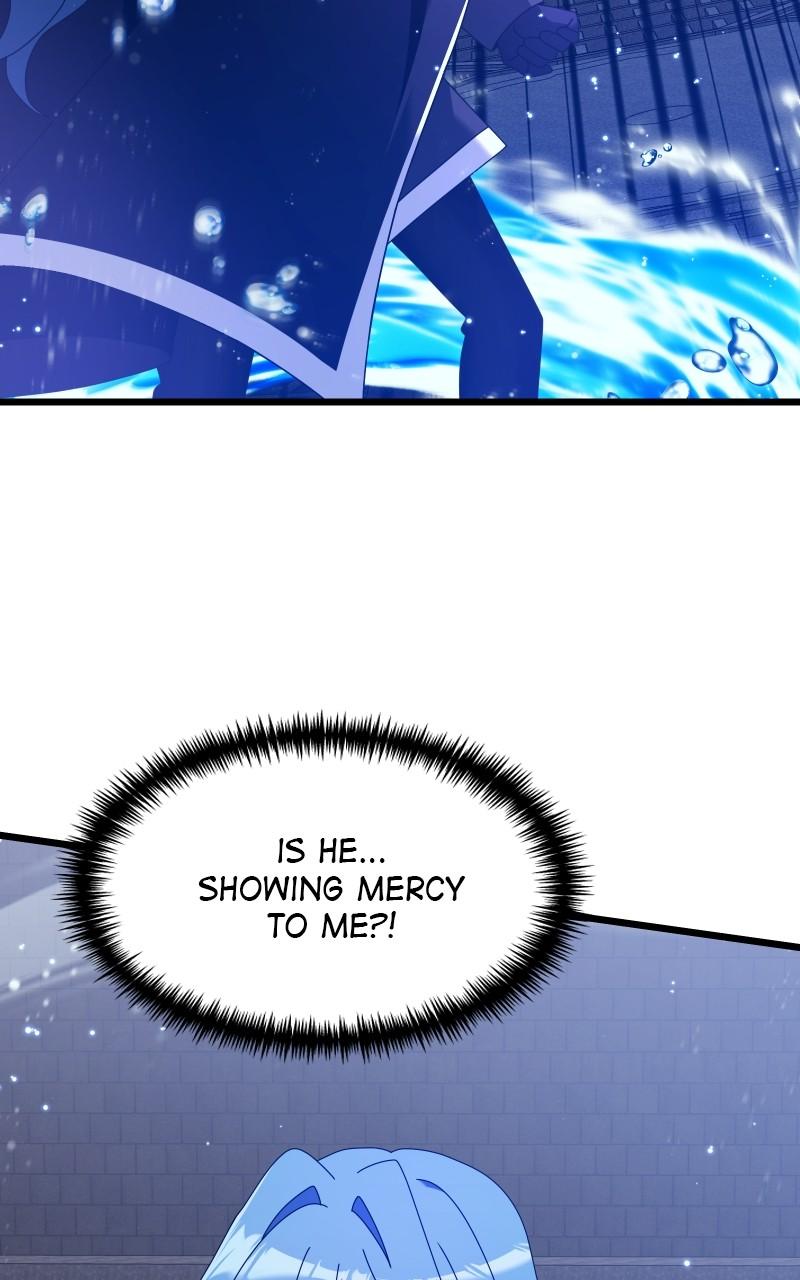 Time-Limited Genius Dark Knight Chap 77 - Next Chap 78