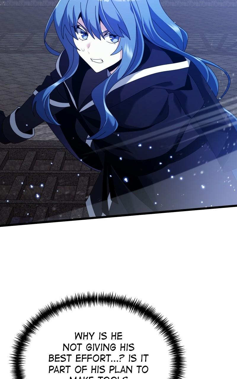 Time-Limited Genius Dark Knight Chap 77 - Next Chap 78