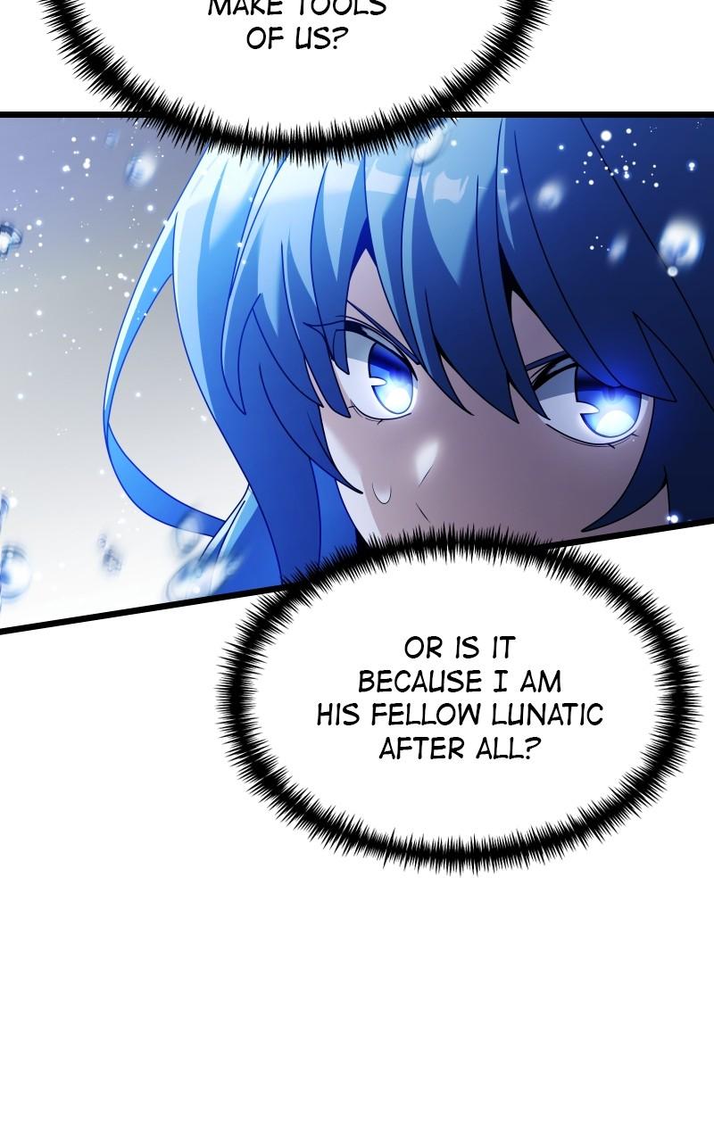 Time-Limited Genius Dark Knight Chap 77 - Next Chap 78