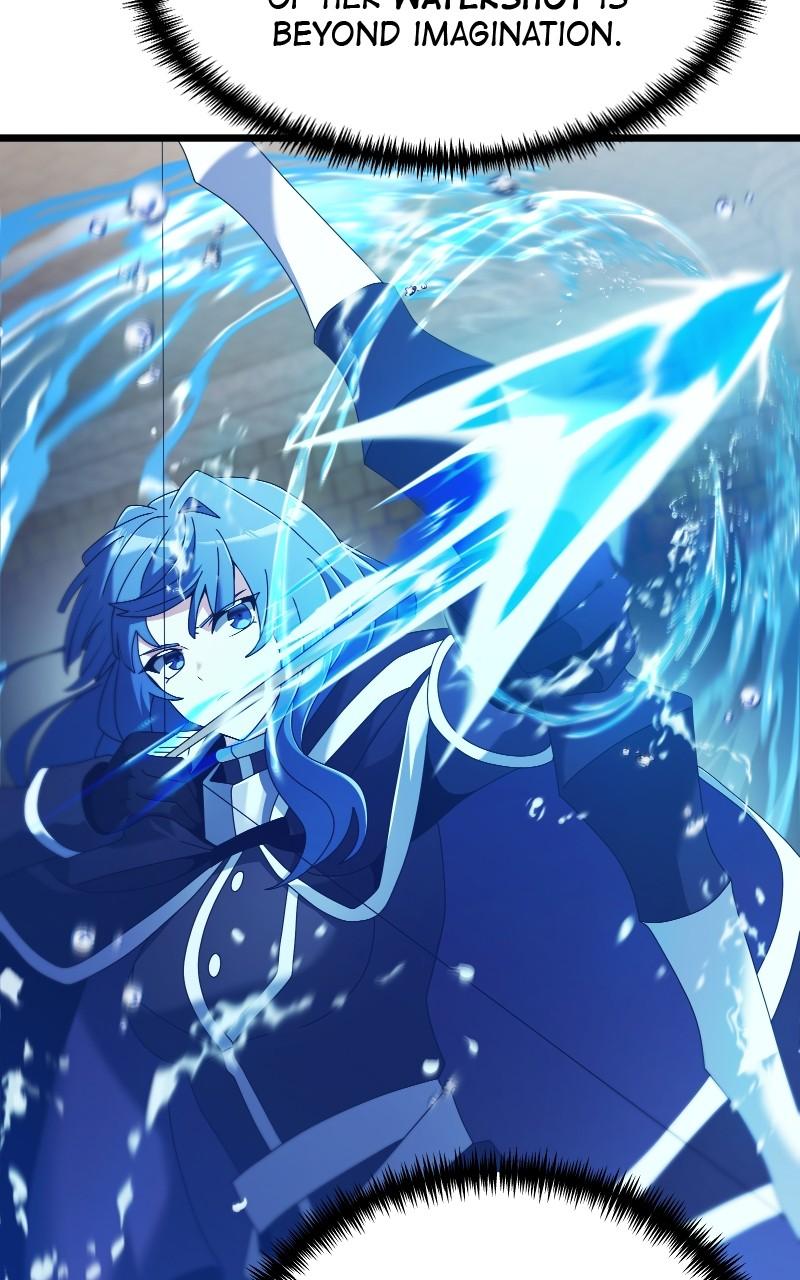 Time-Limited Genius Dark Knight Chap 77 - Next Chap 78