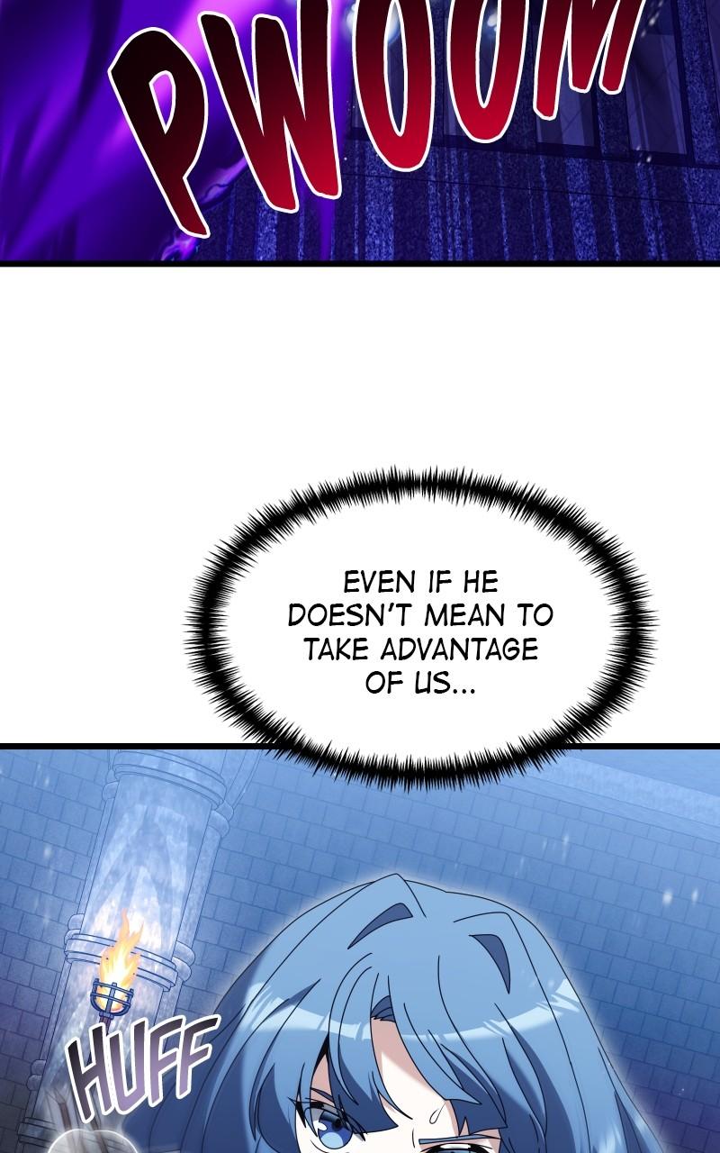 Time-Limited Genius Dark Knight Chap 77 - Next Chap 78