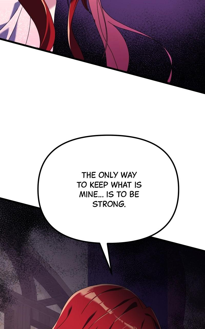 Time-Limited Genius Dark Knight Chap 74 - Next Chap 75